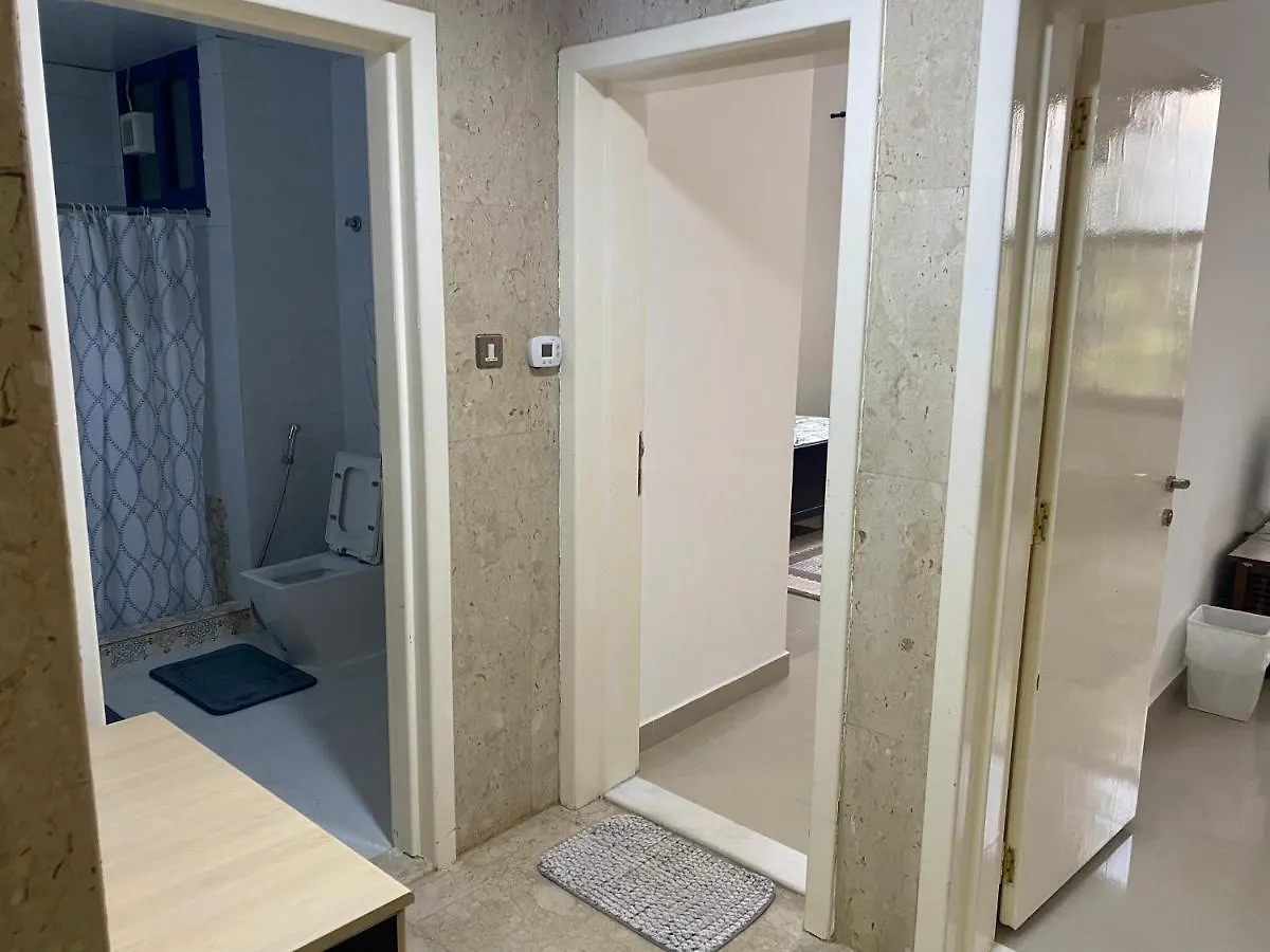 Royal Master Room Abu Dhabi United Arab Emirates