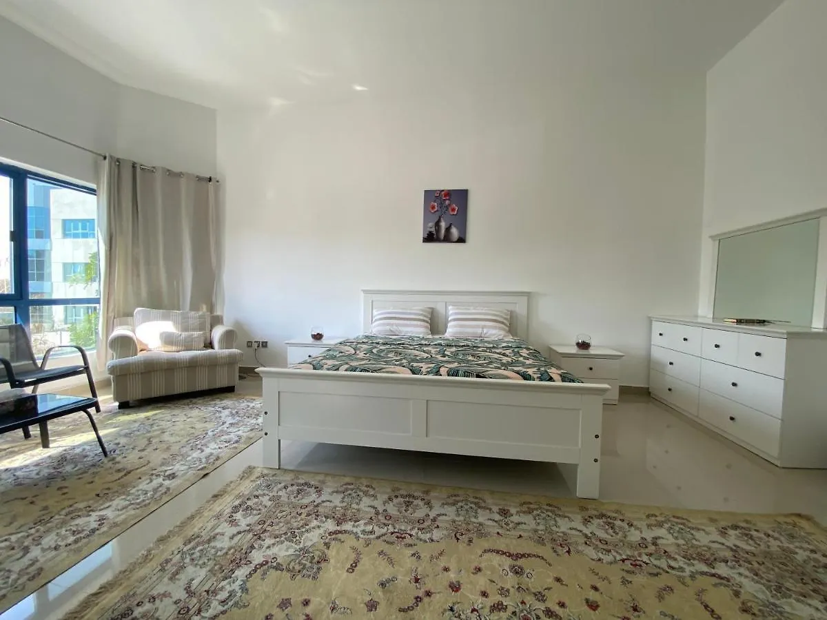 Royal Master Room Abu Dhabi United Arab Emirates