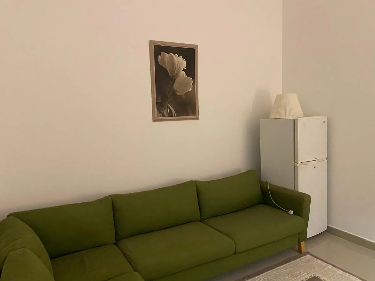 Homestay Royal Master Room Abu Dhabi United Arab Emirates