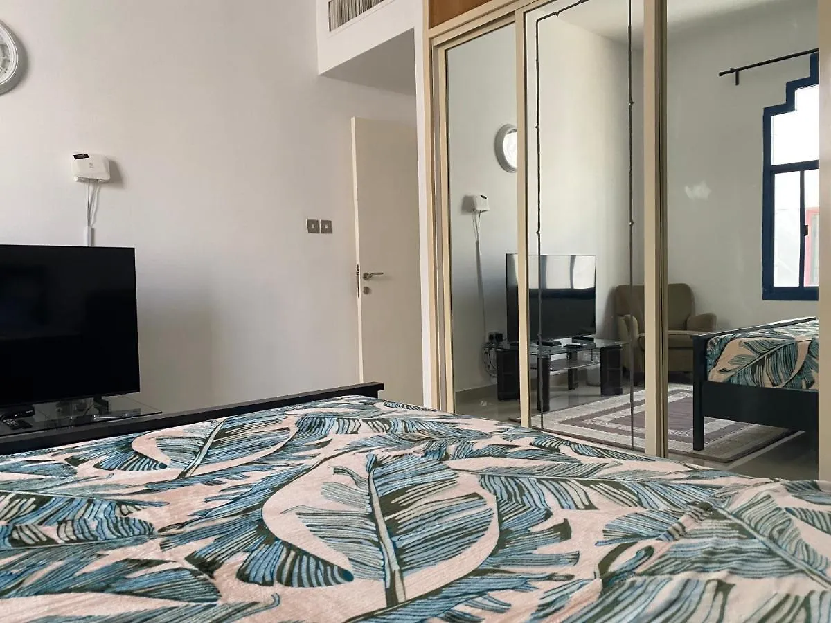 Royal Master Room Abu Dhabi