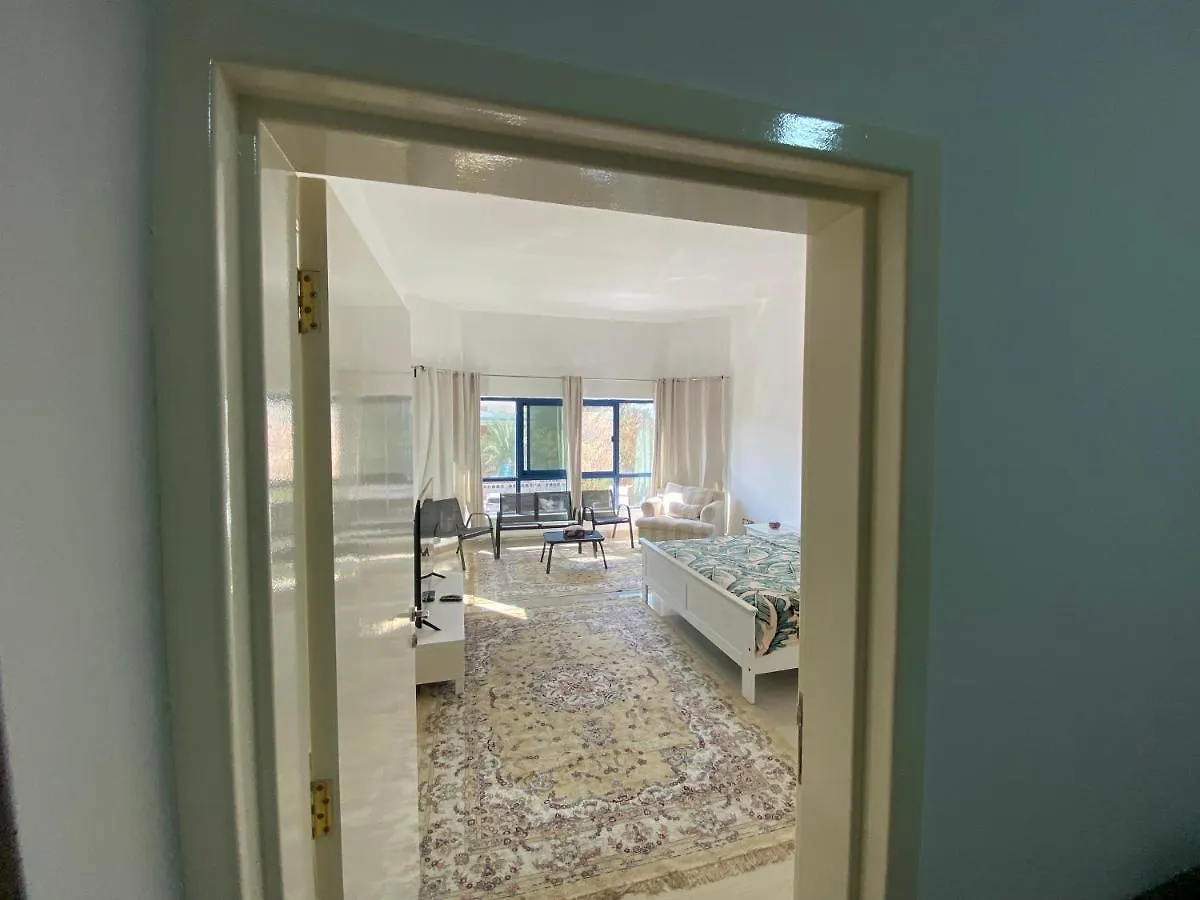 Homestay Royal Master Room Abu Dhabi