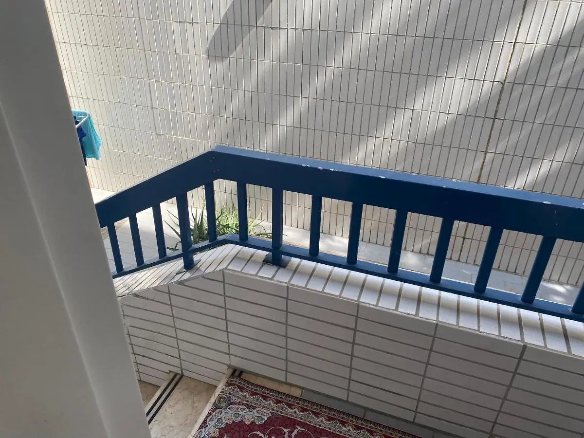 Homestay Royal Master Room Abu Dhabi United Arab Emirates
