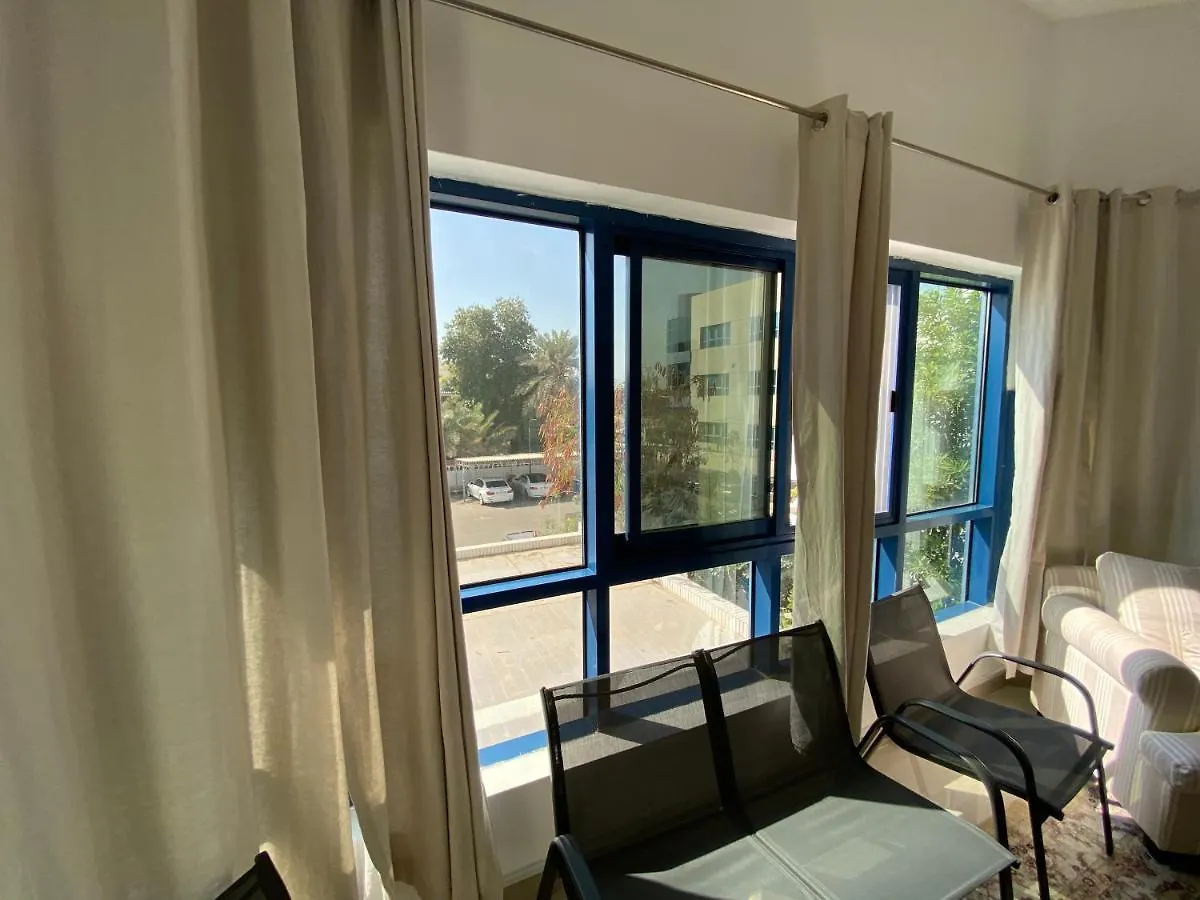 Royal Master Room Abu Dhabi 0*,