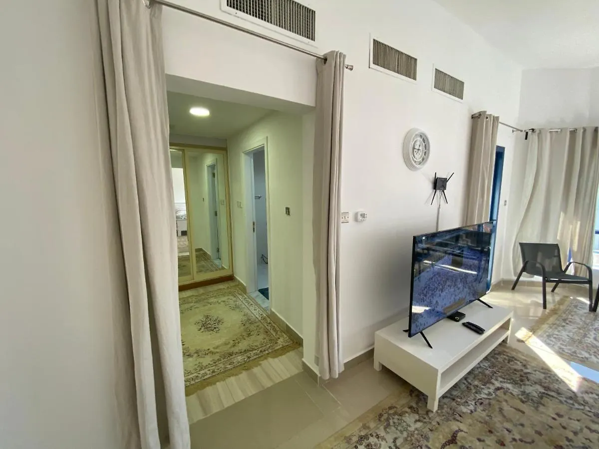 Royal Master Room Abu Dhabi