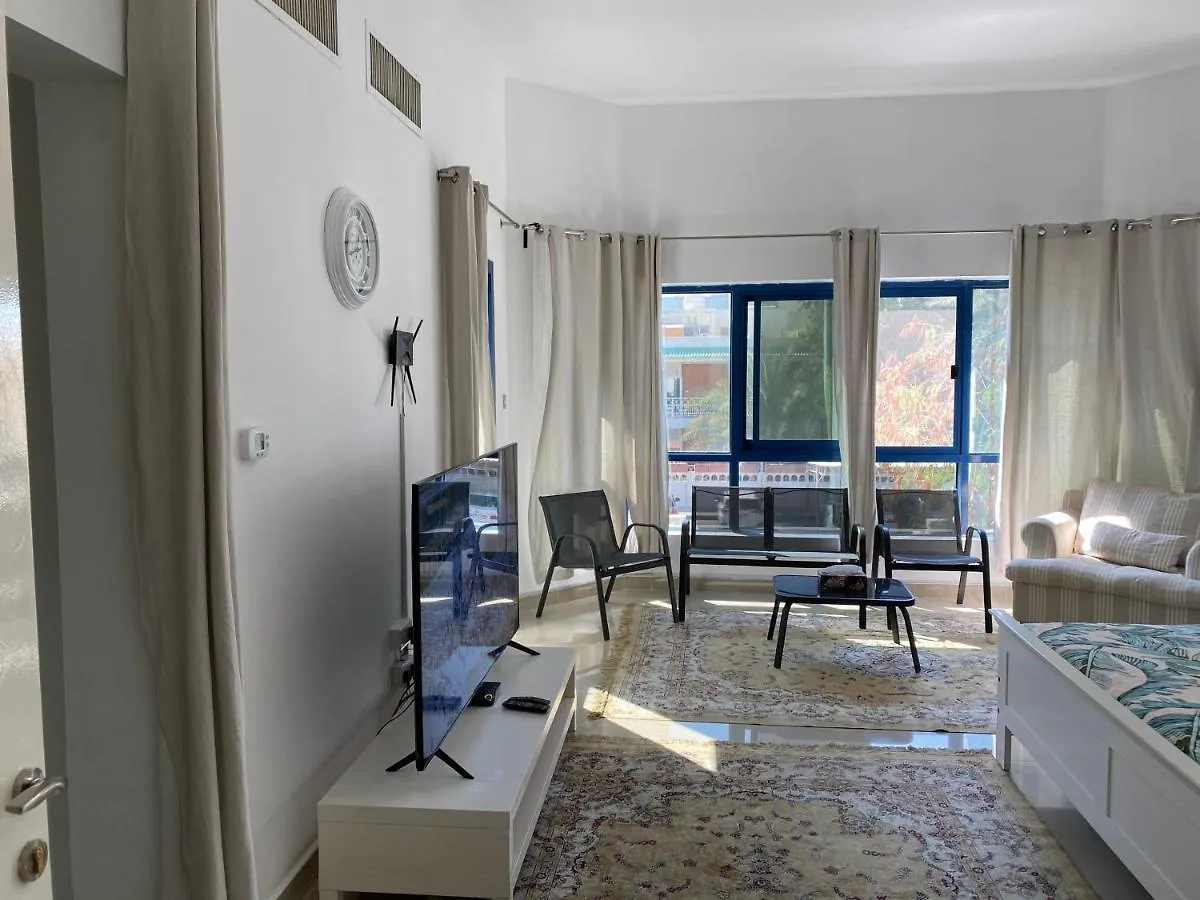 Royal Master Room Abu Dhabi