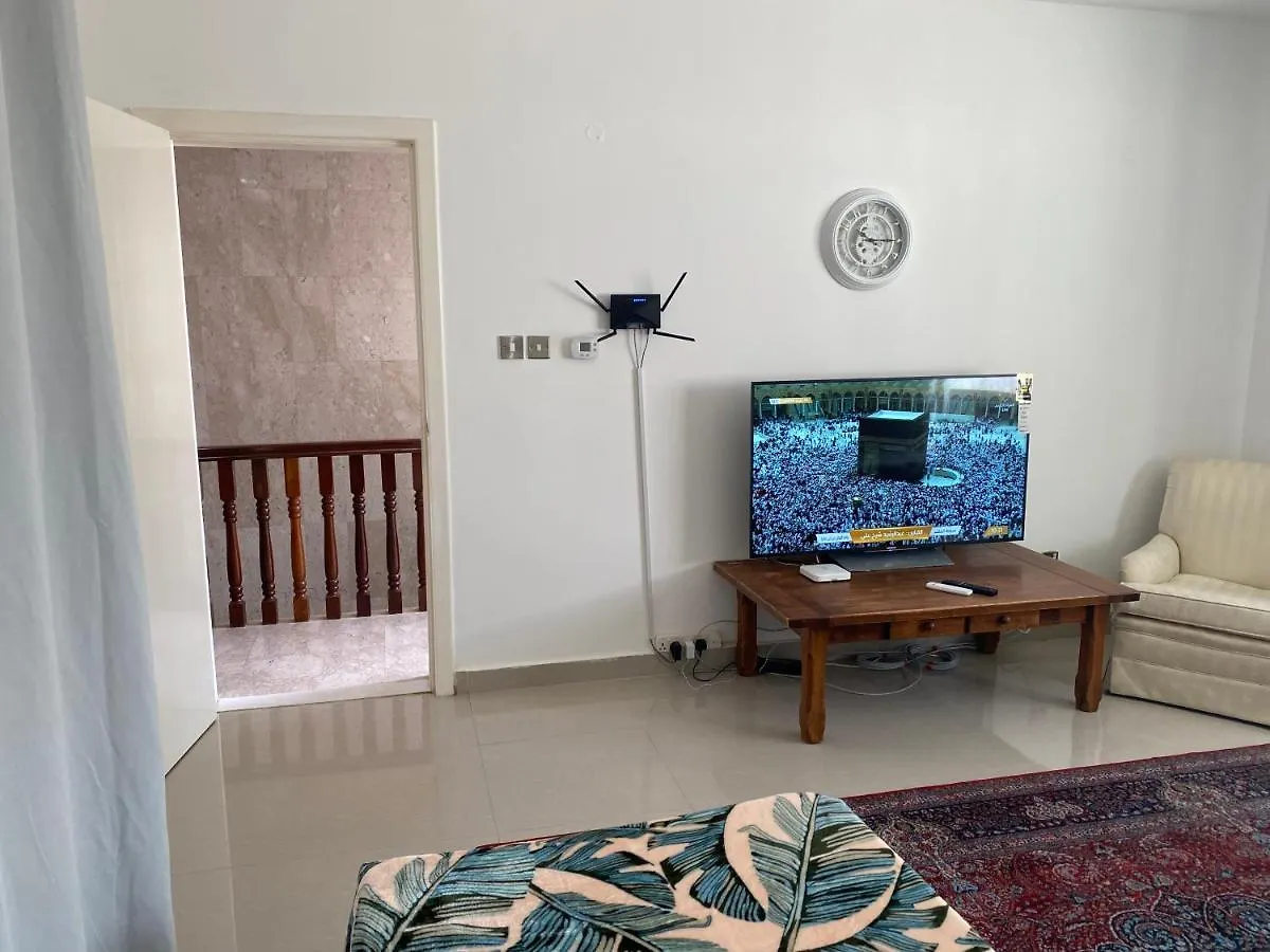 Royal Master Room Abu Dhabi United Arab Emirates
