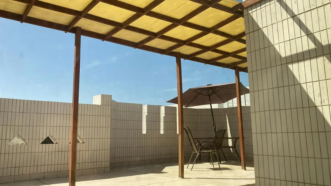 Royal Master Room Abu Dhabi United Arab Emirates
